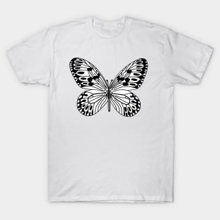 Butterfly T-Shirt